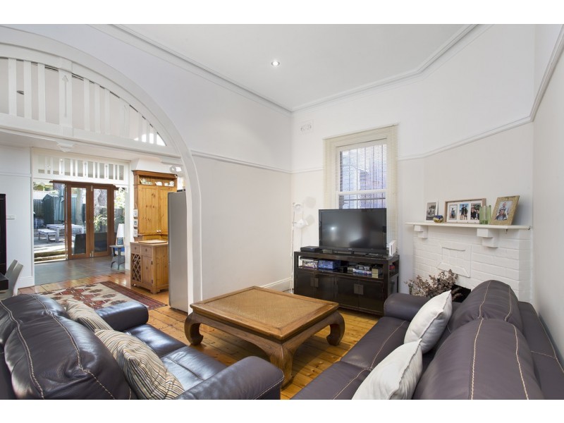 12 Vicar Street, Coogee NSW 2034