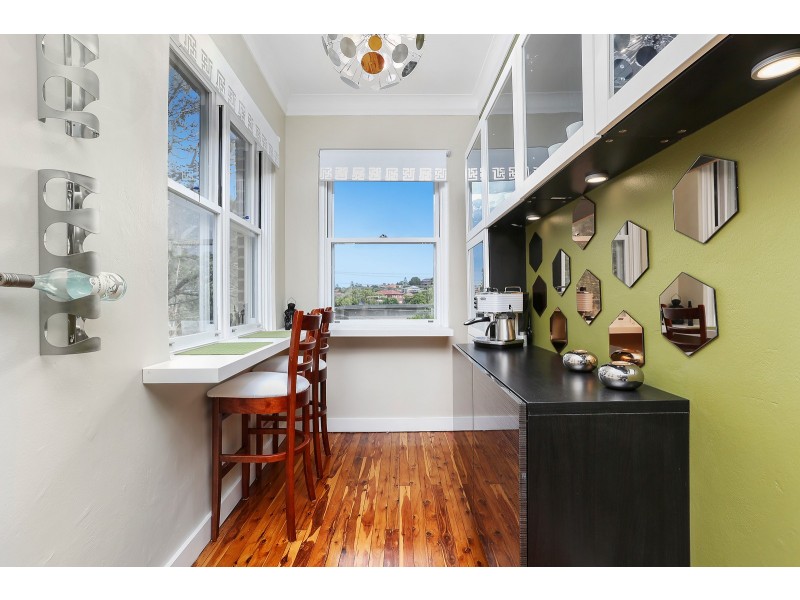 6/226 Old South Head Road, Bellevue Hill NSW 2023