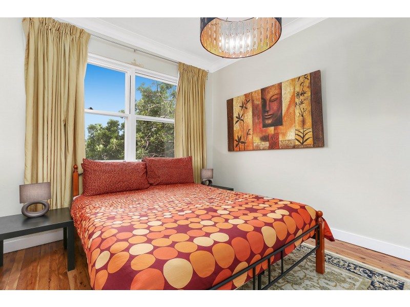 6/226 Old South Head Road, Bellevue Hill NSW 2023