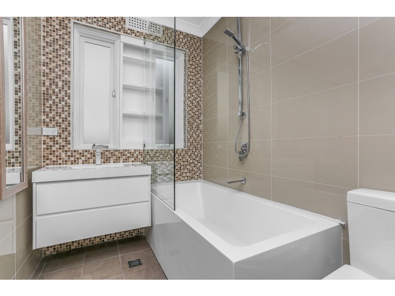 6/226 Old South Head Road, Bellevue Hill NSW 2023