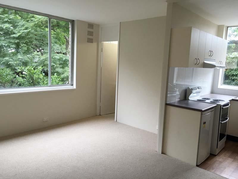 26/77 RILEY STREET, East Sydney NSW 2010