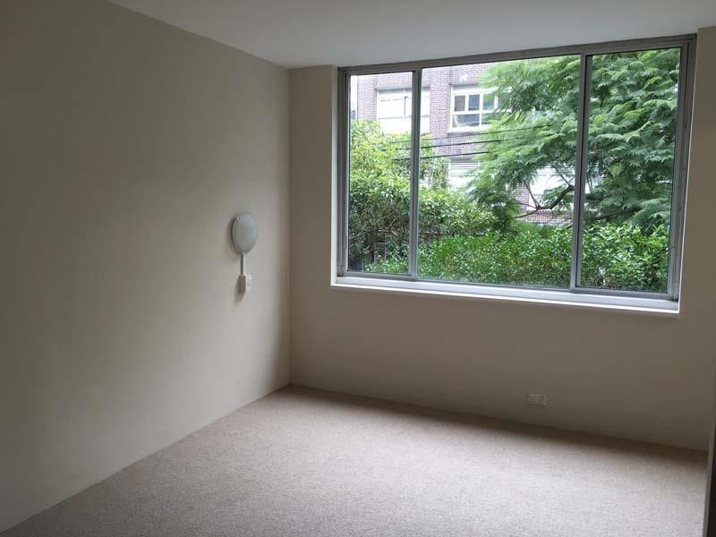 26/77 RILEY STREET, East Sydney NSW 2010