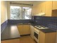 2/751 OLD SOUTH HEAD ROAD, Vaucluse NSW 2030