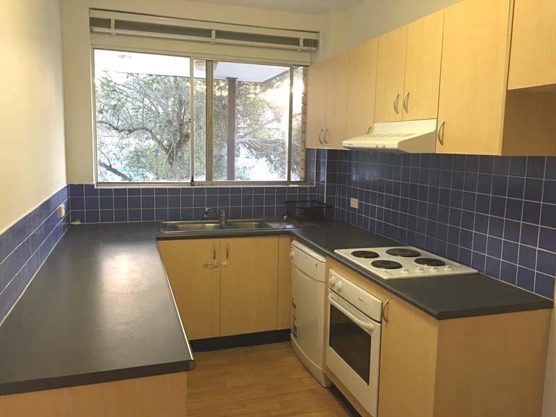 2/751 OLD SOUTH HEAD ROAD, Vaucluse NSW 2030