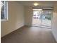 2/751 OLD SOUTH HEAD ROAD, Vaucluse NSW 2030