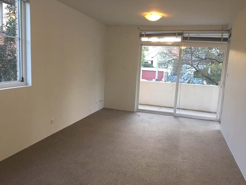 2/751 OLD SOUTH HEAD ROAD, Vaucluse NSW 2030