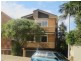 2/751 OLD SOUTH HEAD ROAD, Vaucluse NSW 2030