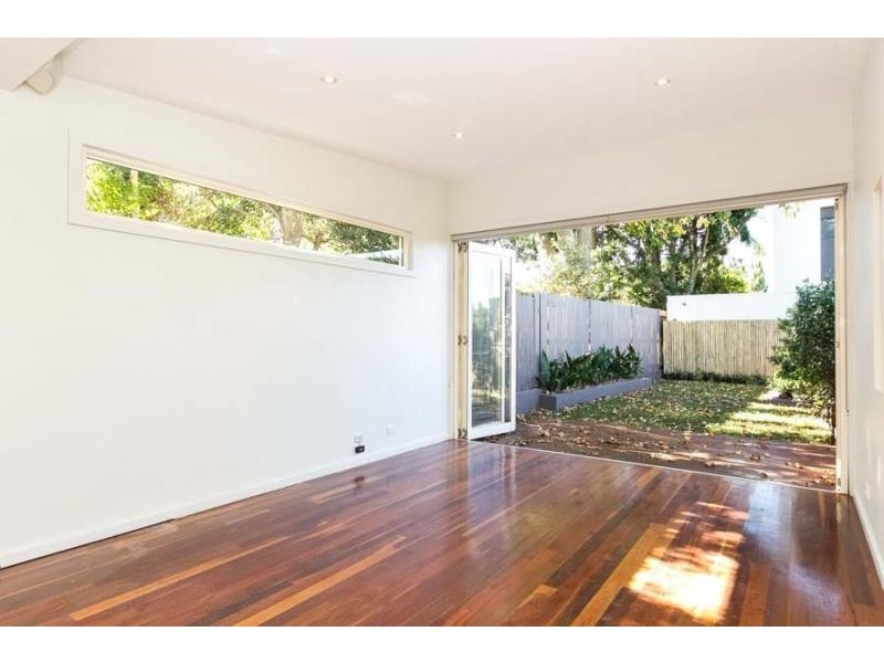 85 ST MARKS ROAD, Randwick NSW 2031