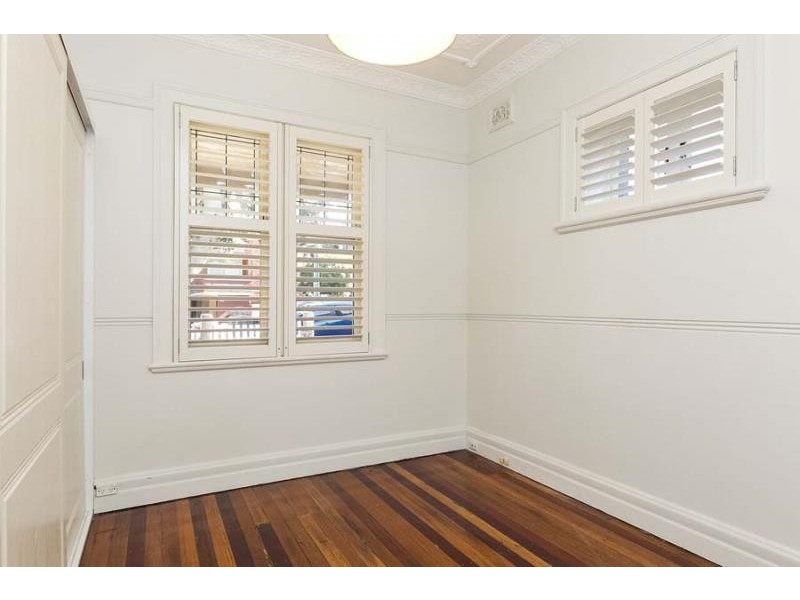 85 ST MARKS ROAD, Randwick NSW 2031