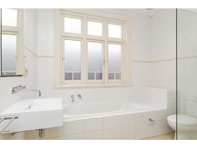 85 ST MARKS ROAD, Randwick NSW 2031