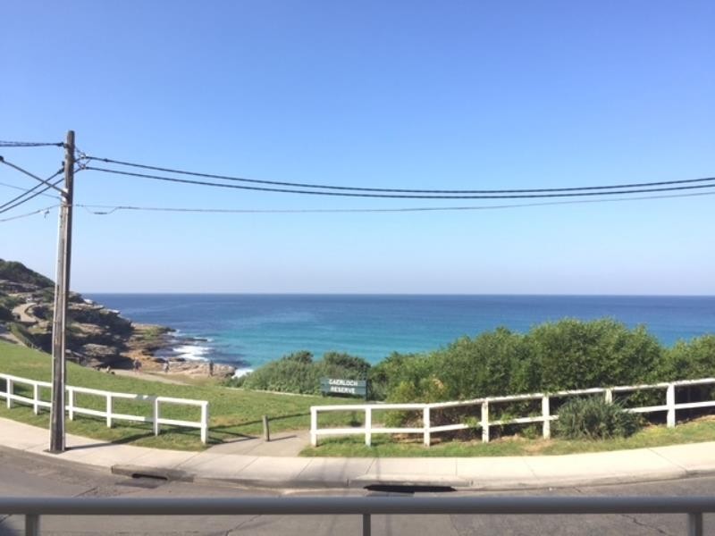 2/17 GAERLOCH AVENUE, Tamarama NSW 2026