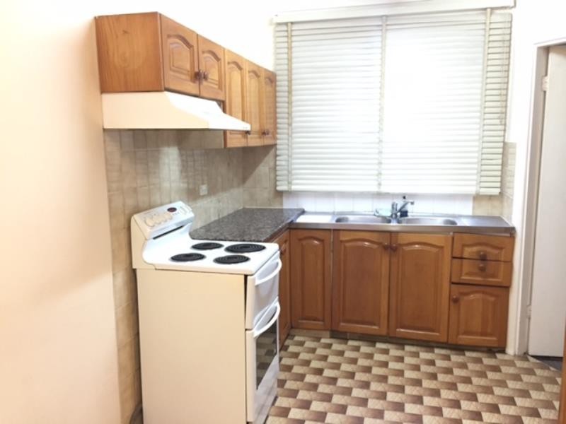 2/8 WALLACE STREET, Waverley NSW 2024