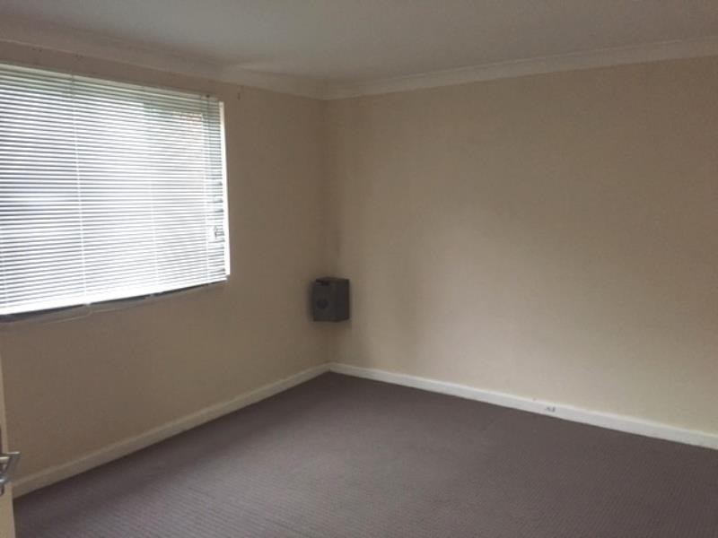 2/8 WALLACE STREET, Waverley NSW 2024