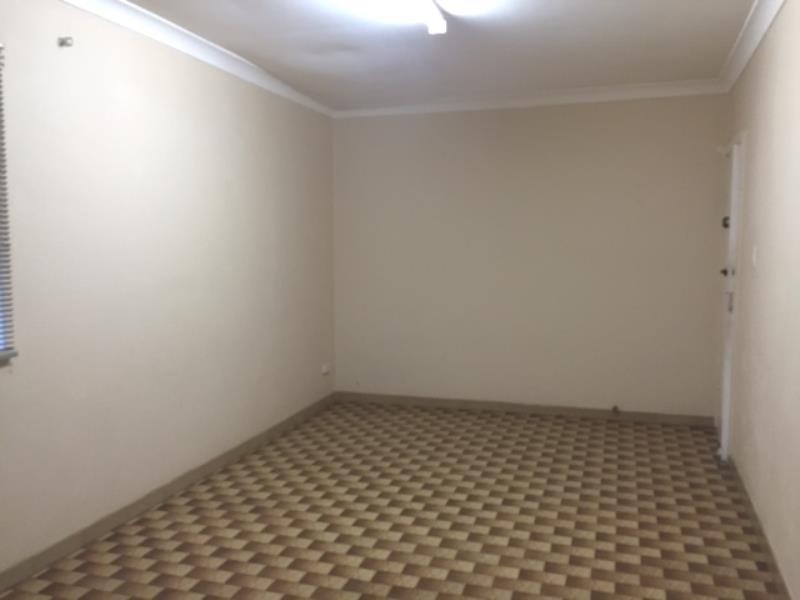 2/8 WALLACE STREET, Waverley NSW 2024