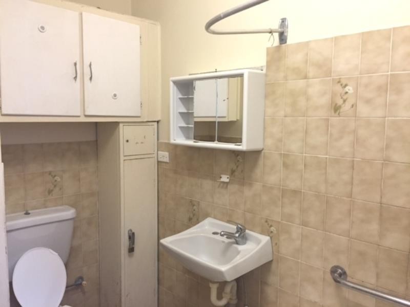 2/8 WALLACE STREET, Waverley NSW 2024