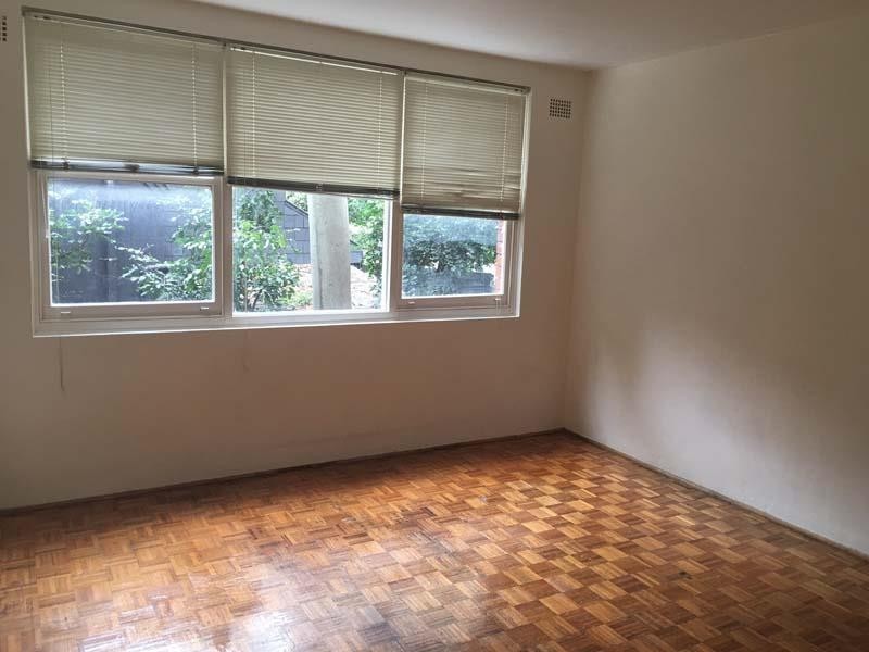 10/3 GLEN STREET, Paddington NSW 2021