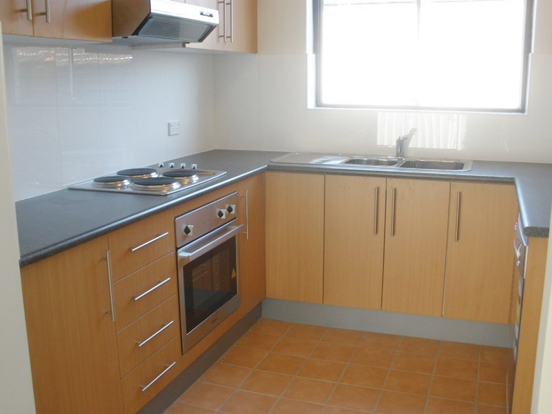 3/1 ETHEL STREET, Randwick NSW 2031