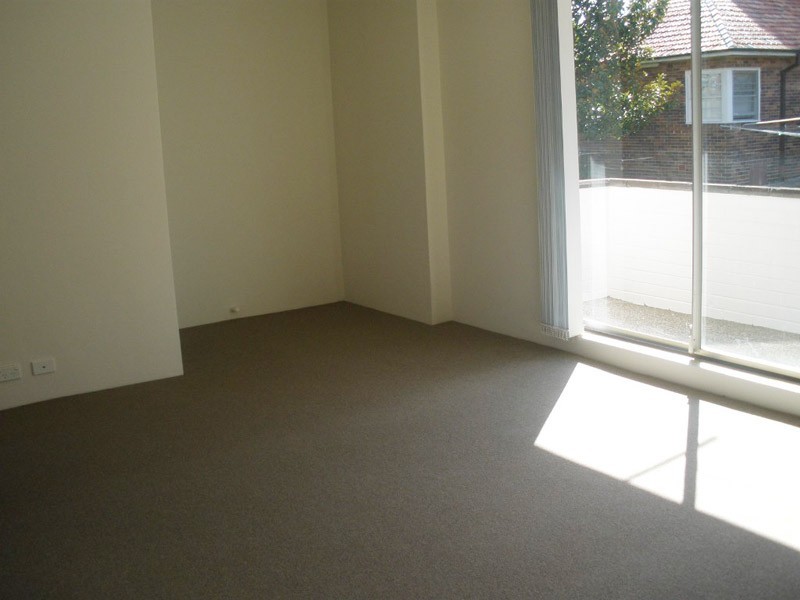 3/1 ETHEL STREET, Randwick NSW 2031