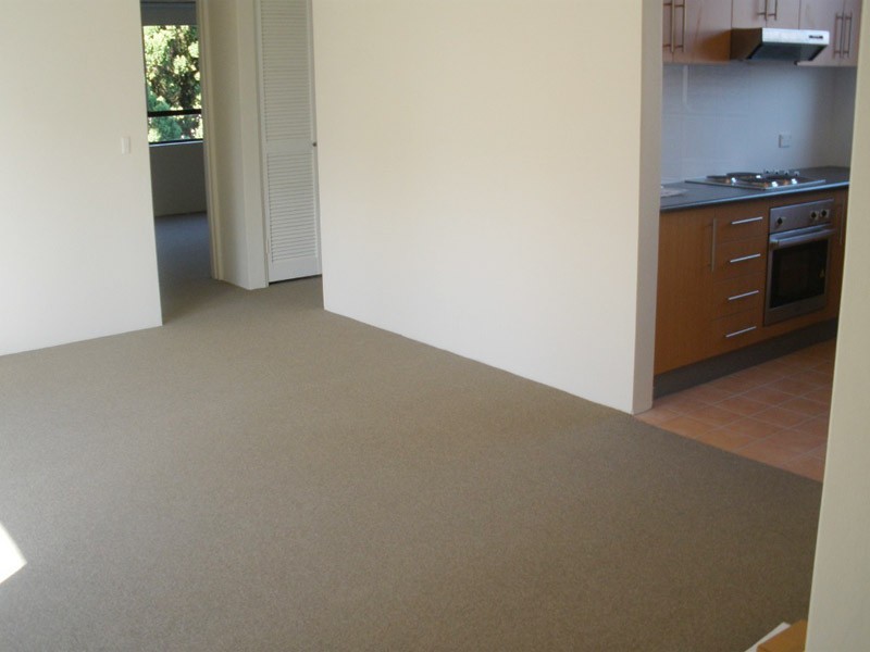 3/1 ETHEL STREET, Randwick NSW 2031