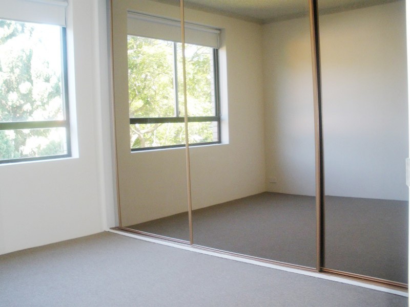 3/1 ETHEL STREET, Randwick NSW 2031