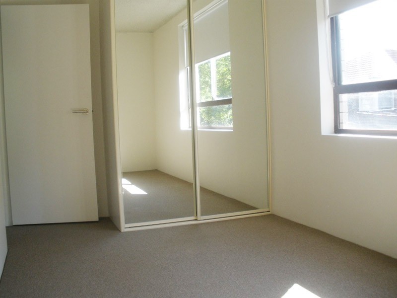 3/1 ETHEL STREET, Randwick NSW 2031