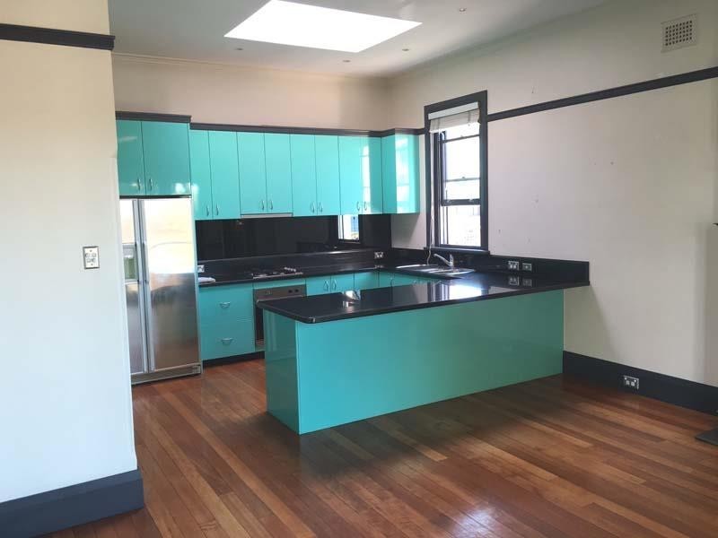 1/220A CLOVELLY ROAD, Clovelly NSW 2031