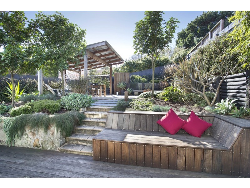 62 Boundary Street, Bronte NSW 2024