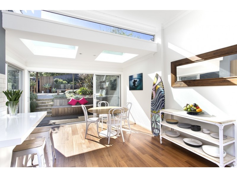 62 Boundary Street, Bronte NSW 2024