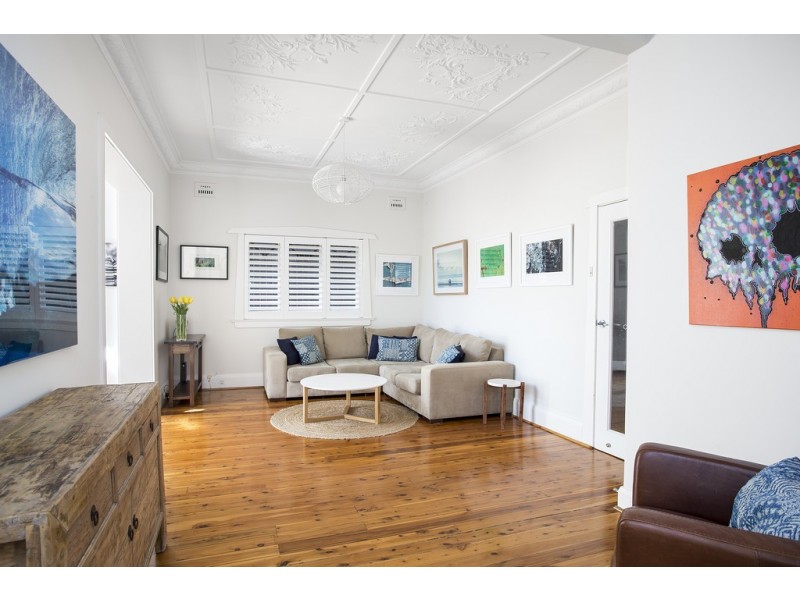 62 Boundary Street, Bronte NSW 2024