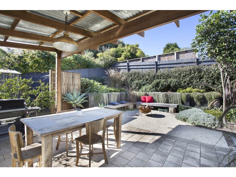 62 Boundary Street, Bronte NSW 2024