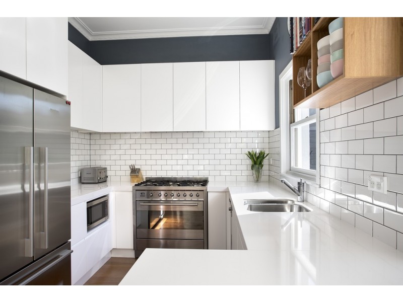 62 Boundary Street, Bronte NSW 2024