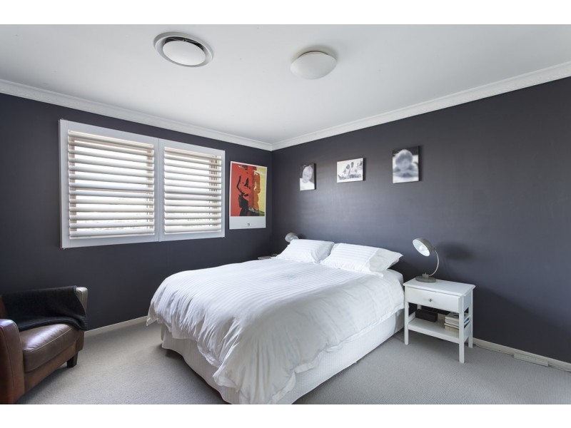 62 Boundary Street, Bronte NSW 2024