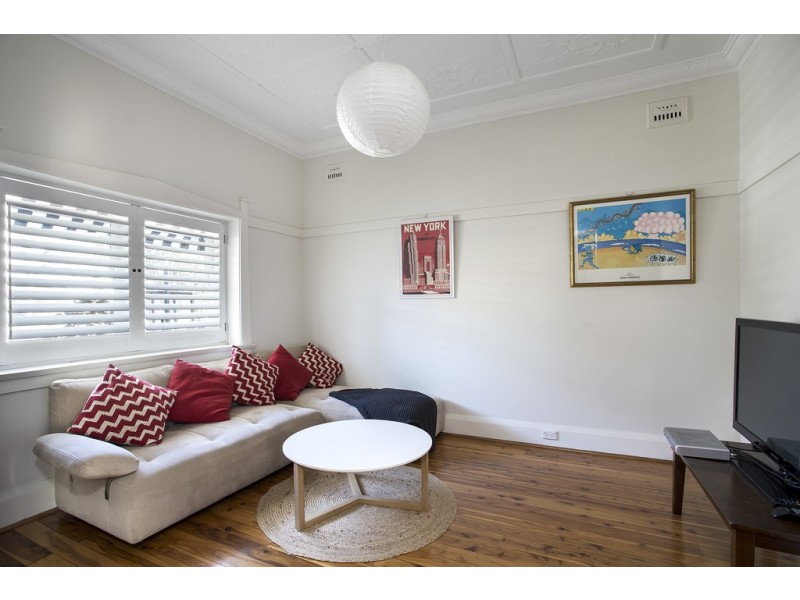 62 Boundary Street, Bronte NSW 2024