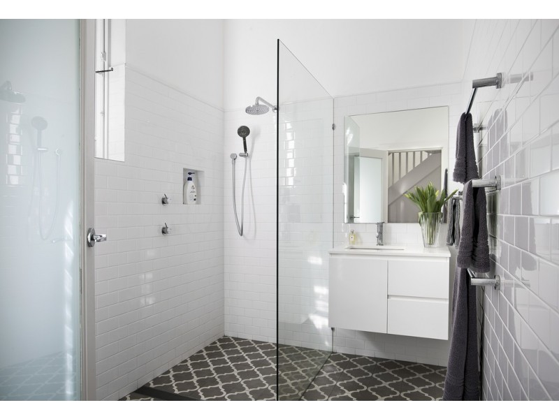 62 Boundary Street, Bronte NSW 2024