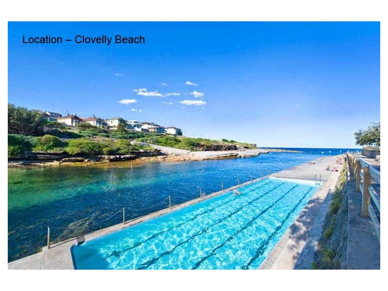 62 Boundary Street, Bronte NSW 2024