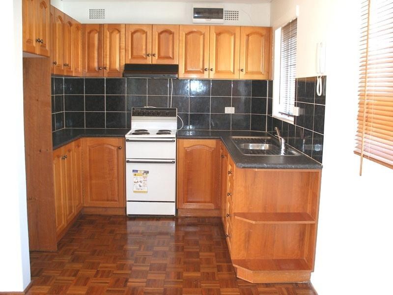 1/377C CLOVELLY ROAD, Clovelly NSW 2031