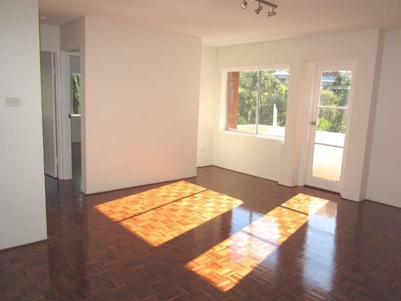 1/377C CLOVELLY ROAD, Clovelly NSW 2031