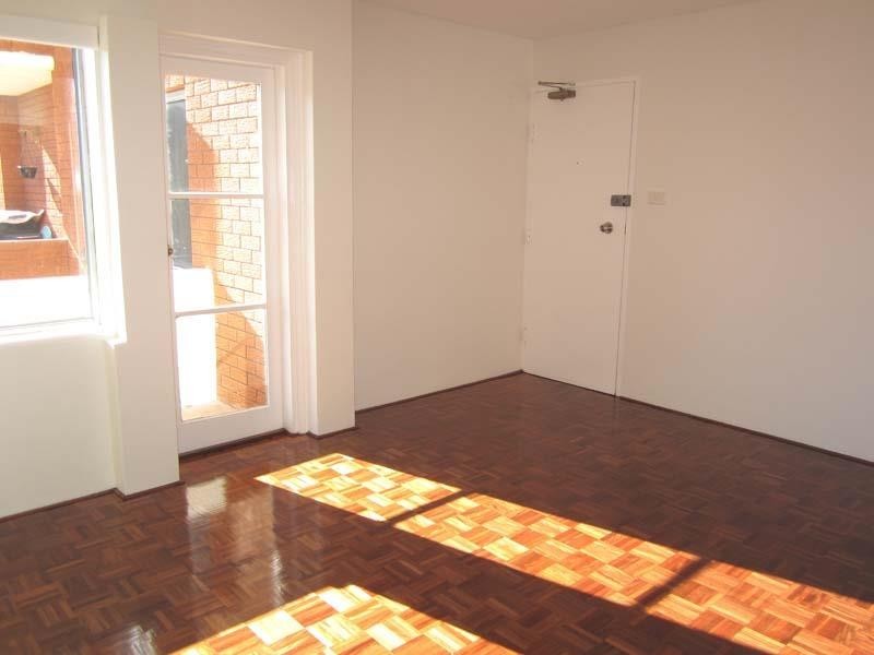 1/377C CLOVELLY ROAD, Clovelly NSW 2031