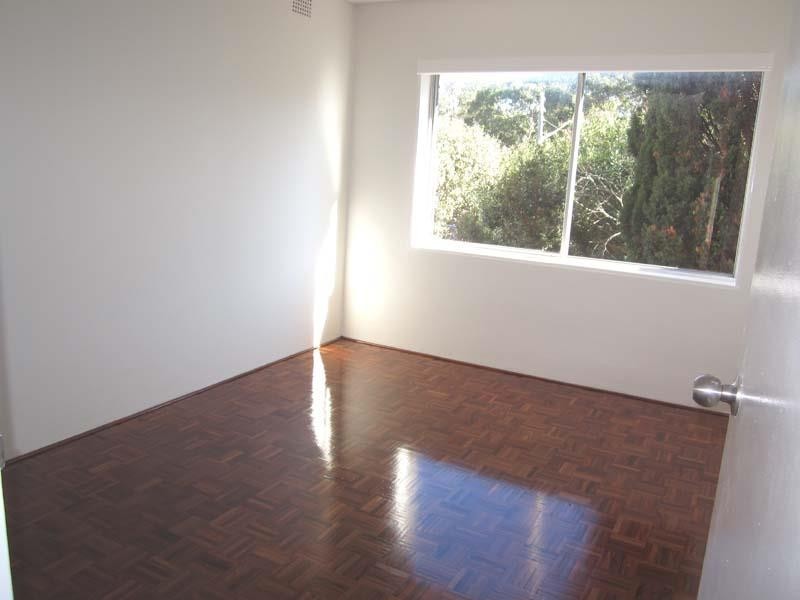 1/377C CLOVELLY ROAD, Clovelly NSW 2031