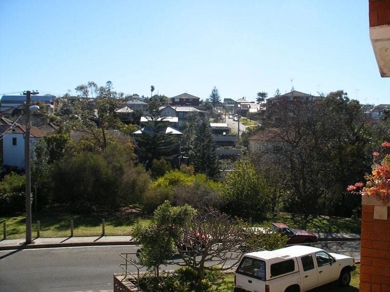 1/377C CLOVELLY ROAD, Clovelly NSW 2031