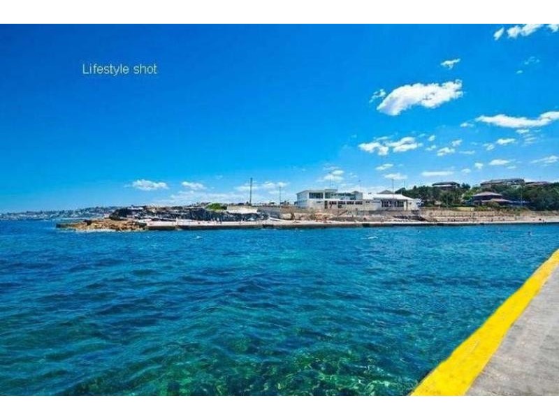 1/377C CLOVELLY ROAD, Clovelly NSW 2031