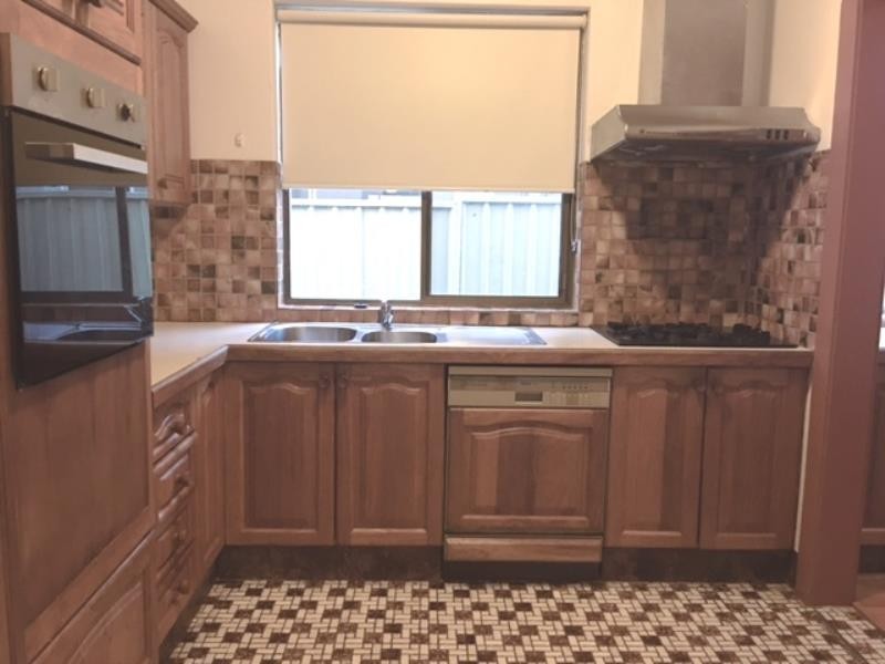 61 JENNINGS STREET, Matraville NSW 2036