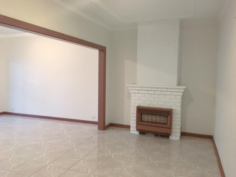 61 JENNINGS STREET, Matraville NSW 2036