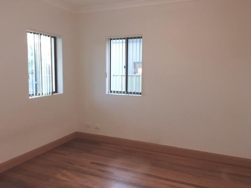61 JENNINGS STREET, Matraville NSW 2036