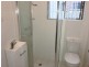 61 JENNINGS STREET, Matraville NSW 2036