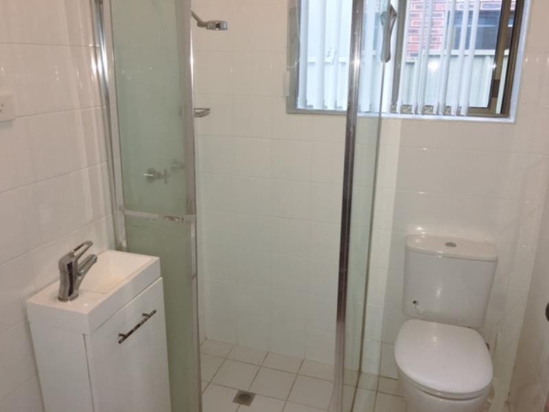 61 JENNINGS STREET, Matraville NSW 2036