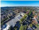 10-12 Morgan Street, Botany NSW 2019