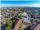 10-12 Morgan Street, Botany NSW 2019