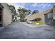 10-12 Morgan Street, Botany NSW 2019