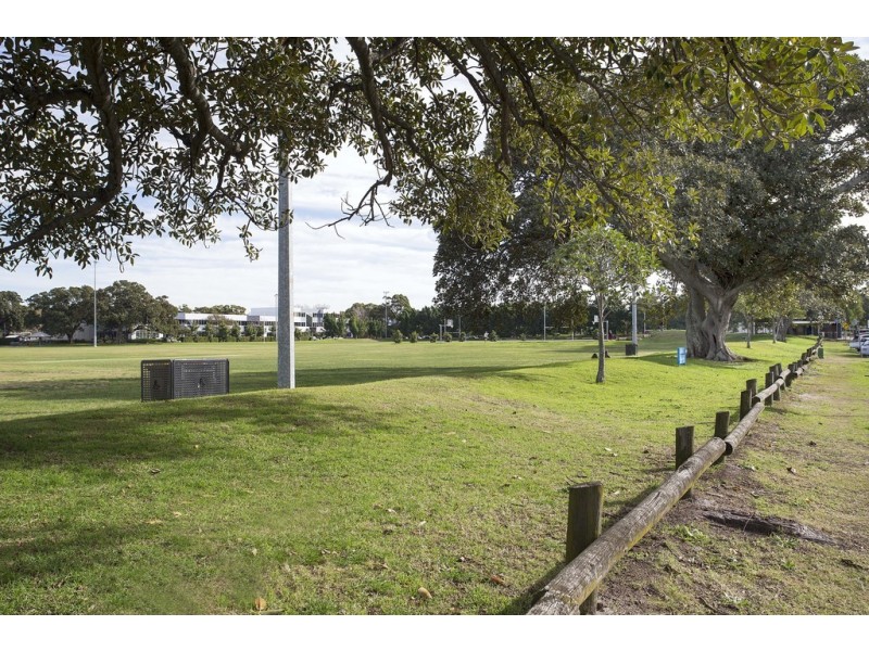 10-12 Morgan Street, Botany NSW 2019